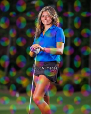 LNHS - Golf - W: CR6A3692_LNHS_Fall_2