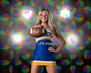 FMHS - Cheer - Fall: CR6A3693_FMHS_Fall_2