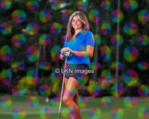 LNHS - Golf - W: CR6A3693_LNHS_Fall_2