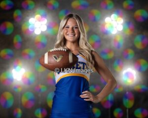 FMHS - Cheer - Fall: CR6A3694_FMHS_Fall_2