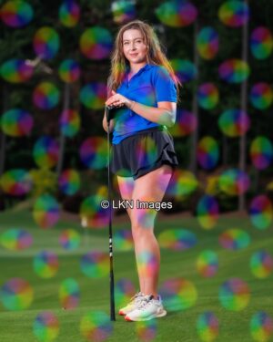 LNHS - Golf - W: CR6A3695_LNHS_Fall_2