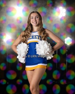 FMHS - Cheer - Fall: CR6A3696_FMHS_Fall_2