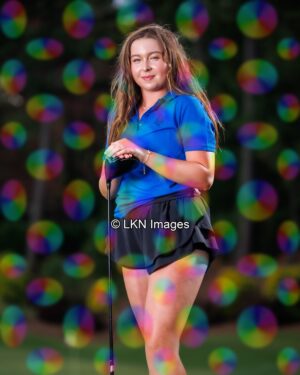 LNHS - Golf - W: CR6A3696_LNHS_Fall_2