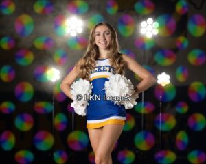 FMHS - Cheer - Fall: CR6A3697_FMHS_Fall_2