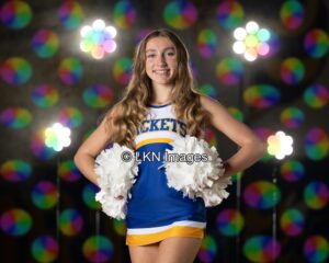 FMHS - Cheer - Fall: CR6A3698_FMHS_Fall_2