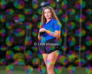 LNHS - Golf - W: CR6A3698_LNHS_Fall_2