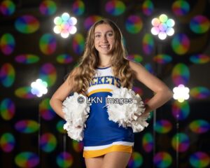 FMHS - Cheer - Fall: CR6A3699_FMHS_Fall_2