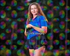 LNHS - Golf - W: CR6A3699_LNHS_Fall_2