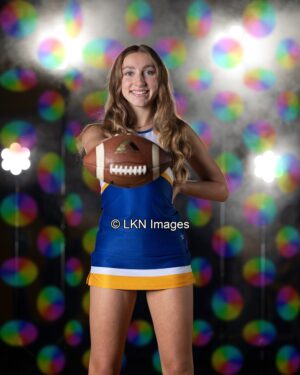 FMHS - Cheer - Fall: CR6A3700_FMHS_Fall_2