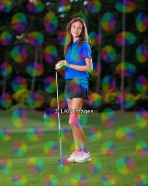 LNHS - Golf - W: CR6A3700_LNHS_Fall_2