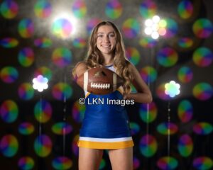 FMHS - Cheer - Fall: CR6A3701_FMHS_Fall_2