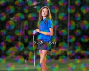 LNHS - Golf - W: CR6A3702_LNHS_Fall_2