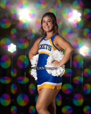 FMHS - Cheer - Fall: CR6A3704_FMHS_Fall_2