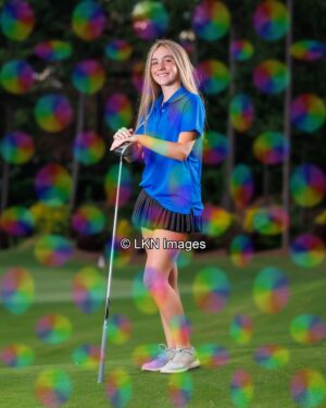 LNHS - Golf - W: CR6A3704_LNHS_Fall_2