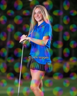 LNHS - Golf - W: CR6A3705_LNHS_Fall_2