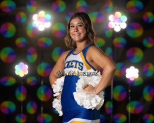 FMHS - Cheer - Fall: CR6A3706_FMHS_Fall_2