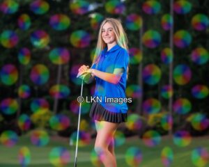 LNHS - Golf - W: CR6A3706_LNHS_Fall_2