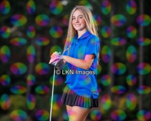 LNHS - Golf - W: CR6A3707_LNHS_Fall_2