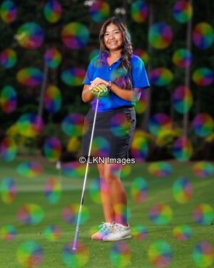 LNHS - Golf - W: CR6A3708_LNHS_Fall_2