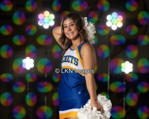 FMHS - Cheer - Fall: CR6A3709_FMHS_Fall_2