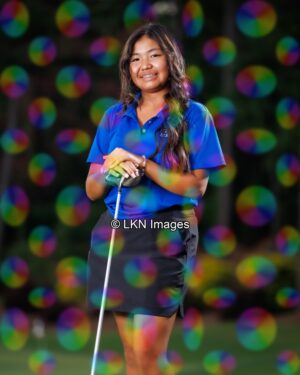 LNHS - Golf - W: CR6A3709_LNHS_Fall_2