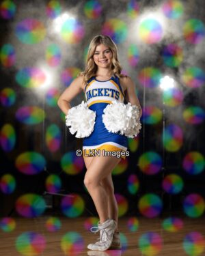 FMHS - Cheer - Fall: CR6A3710_FMHS_Fall_2