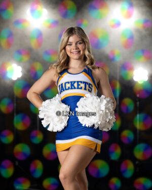 FMHS - Cheer - Fall: CR6A3711_FMHS_Fall_2