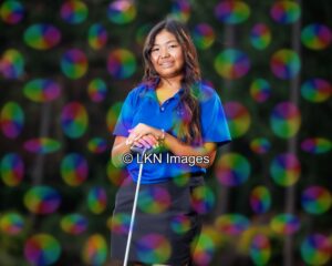 LNHS - Golf - W: CR6A3711_LNHS_Fall_2