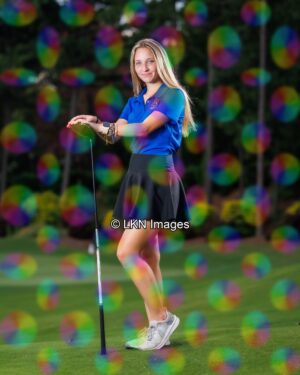 LNHS - Golf - W: CR6A3712_LNHS_Fall_2