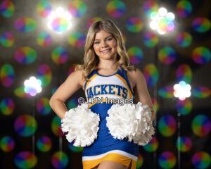 FMHS - Cheer - Fall: CR6A3713_FMHS_Fall_2