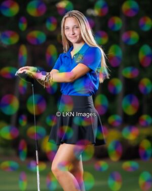 LNHS - Golf - W: CR6A3713_LNHS_Fall_2