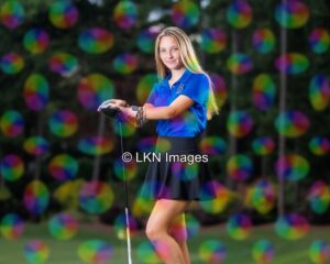 LNHS - Golf - W: CR6A3714_LNHS_Fall_2