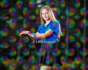 LNHS - Golf - W: CR6A3715_LNHS_Fall_2