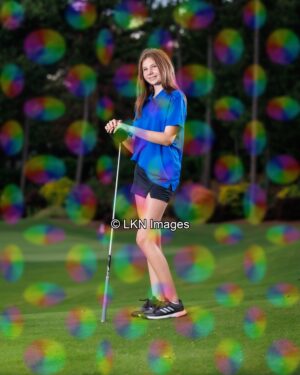 LNHS - Golf - W: CR6A3716_LNHS_Fall_2