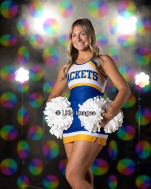 FMHS - Cheer - Fall: CR6A3718_FMHS_Fall_2