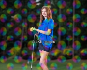 LNHS - Golf - W: CR6A3718_LNHS_Fall_2