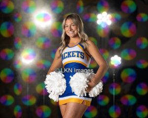 FMHS - Cheer - Fall: CR6A3719_FMHS_Fall_2