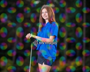 LNHS - Golf - W: CR6A3719_LNHS_Fall_2