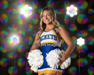 FMHS - Cheer - Fall: CR6A3720_FMHS_Fall_2