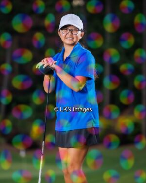 LNHS - Golf - W: CR6A3720_LNHS_Fall_2