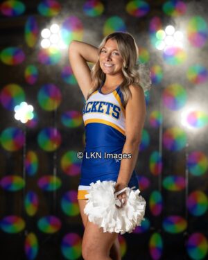 FMHS - Cheer - Fall: CR6A3721_FMHS_Fall_2