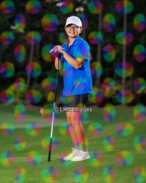 LNHS - Golf - W: CR6A3721_LNHS_Fall_2