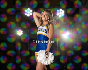 FMHS - Cheer - Fall: CR6A3722_FMHS_Fall_2