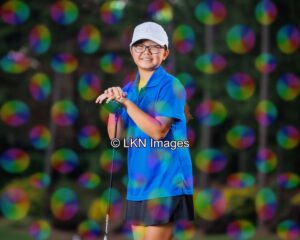 LNHS - Golf - W: CR6A3722_LNHS_Fall_2