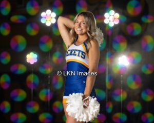 FMHS - Cheer - Fall: CR6A3723_FMHS_Fall_2