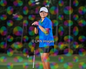 LNHS - Golf - W: CR6A3723_LNHS_Fall_2