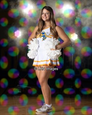 FMHS - Cheer - Fall: CR6A3724_FMHS_Fall_2