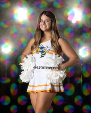 FMHS - Cheer - Fall: CR6A3725_FMHS_Fall_2