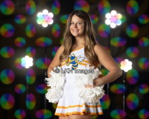 FMHS - Cheer - Fall: CR6A3727_FMHS_Fall_2