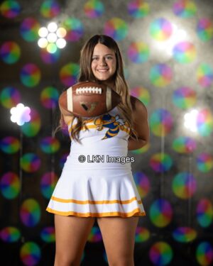 FMHS - Cheer - Fall: CR6A3728_FMHS_Fall_2